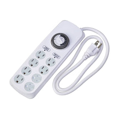 TRUE VALUE 22575WD TIMERS