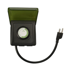 TRUE VALUE 50012WD TIMERS
