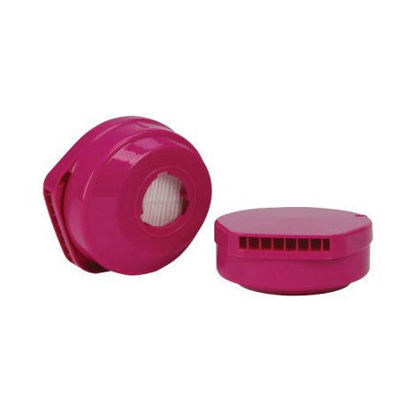 TRUE VALUE SWX00324 AIR CLEANER REPLACEMENT PARTS