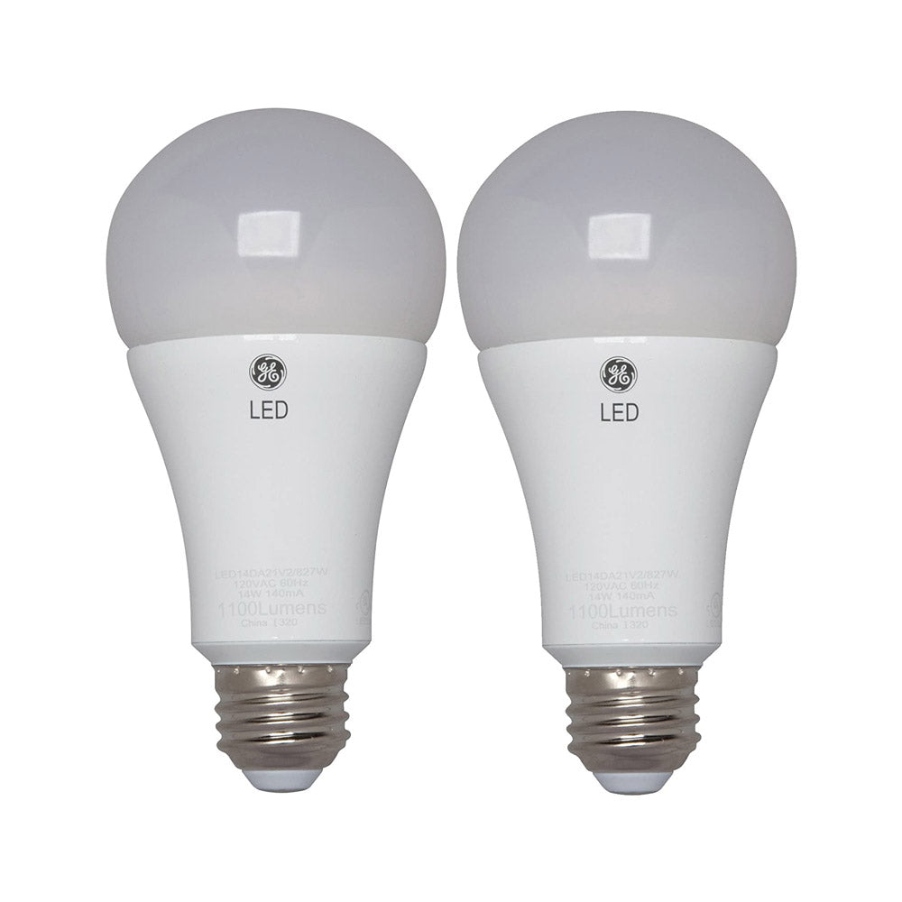 TRUE VALUE 65941 LIGHTING, CONTROLS & ACCESSORIES