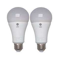 TRUE VALUE 65941 LIGHTING, CONTROLS & ACCESSORIES