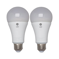 TRUE VALUE 66133 LIGHTING, CONTROLS & ACCESSORIES