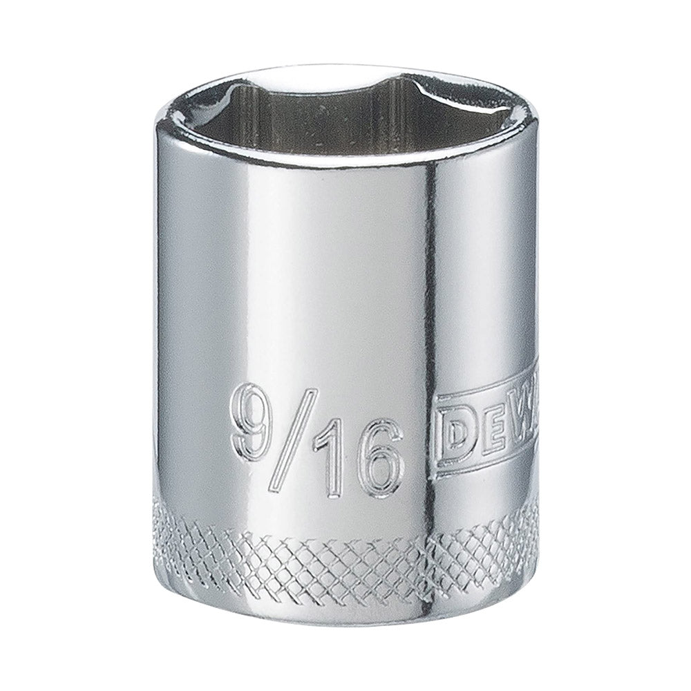 TRUE VALUE DWMT85861OSP WRENCHES