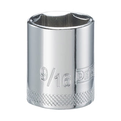 TRUE VALUE DWMT85861OSP WRENCHES