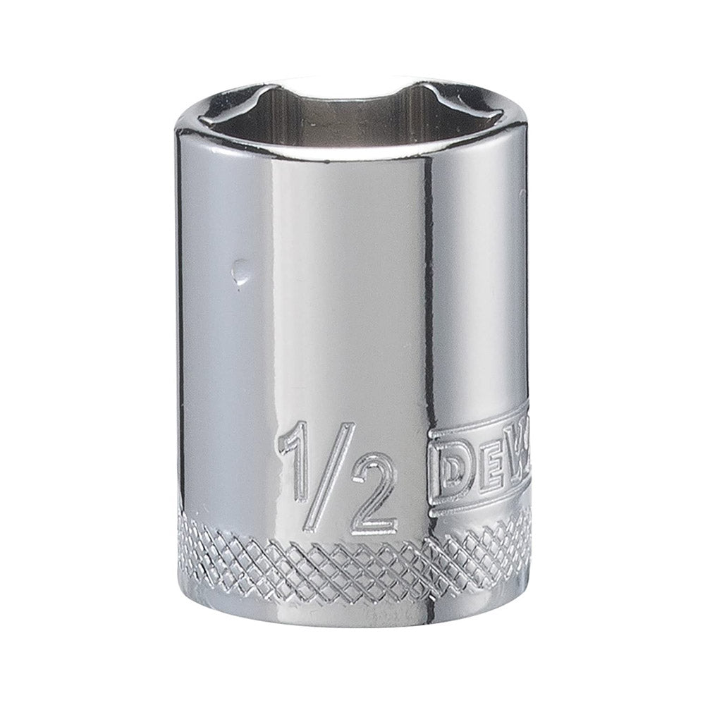 TRUE VALUE DWMT86030OSP WRENCHES