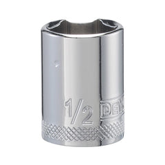 TRUE VALUE DWMT86030OSP WRENCHES