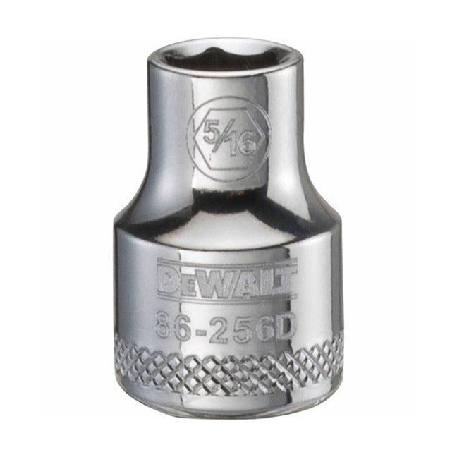 TRUE VALUE DWMT86256OSP SOCKETS
