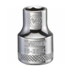 TRUE VALUE DWMT86256OSP SOCKETS
