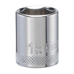 TRUE VALUE DWMT86310OSP WRENCHES