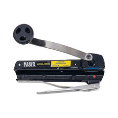 TRUE VALUE 53725 CABLE CUTTERS