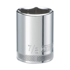 TRUE VALUE DWMT86452OSP WRENCHES