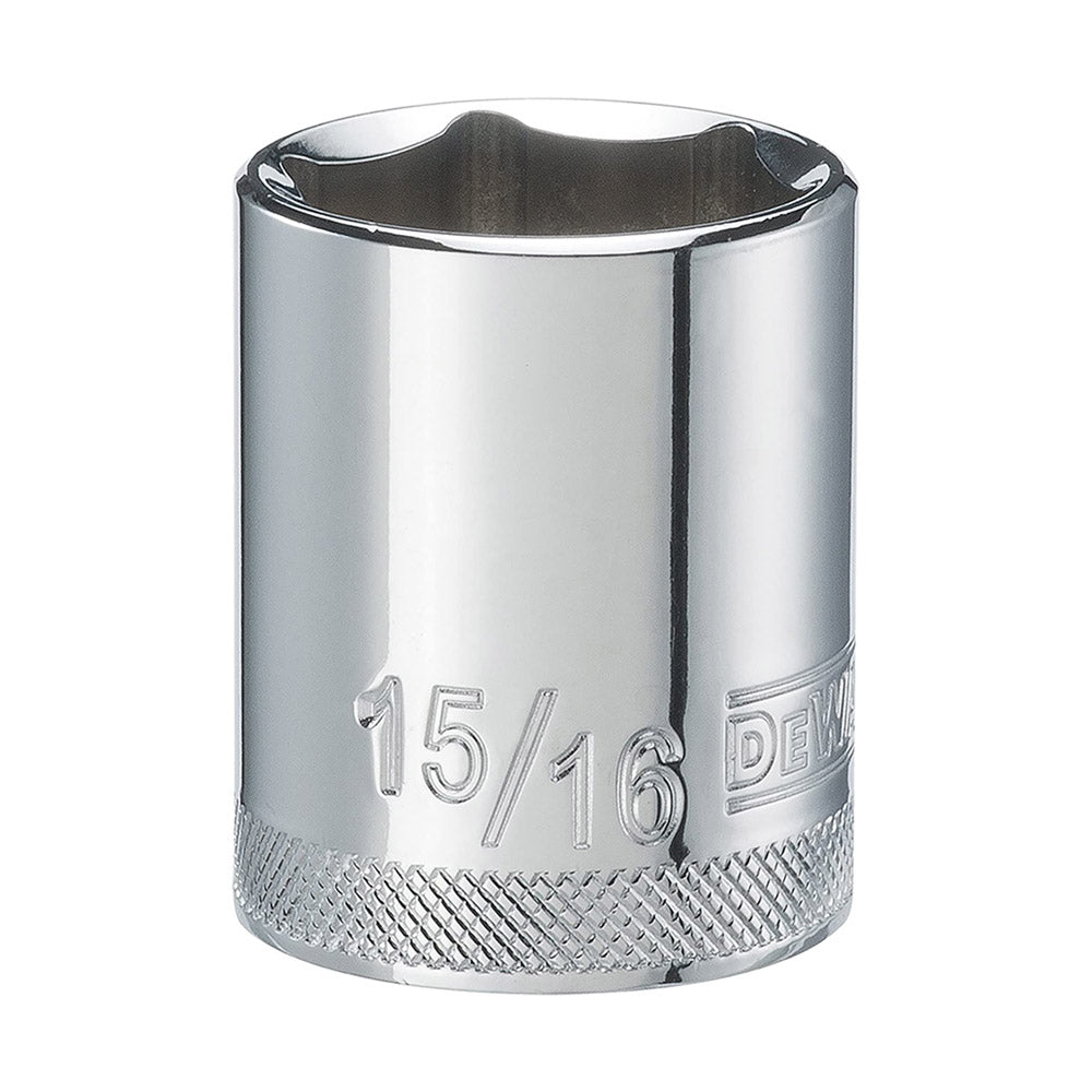 TRUE VALUE DWMT86453OSP WRENCHES