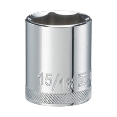 TRUE VALUE DWMT86453OSP WRENCHES