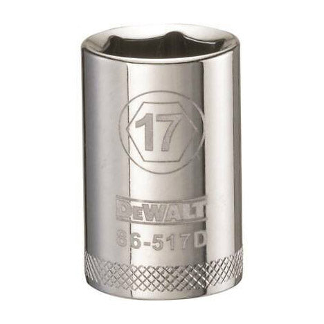 TRUE VALUE DWMT86517OSP WRENCHES