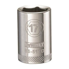 TRUE VALUE DWMT86517OSP WRENCHES