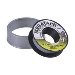 TRUE VALUE 15050D TEFLON TAPE