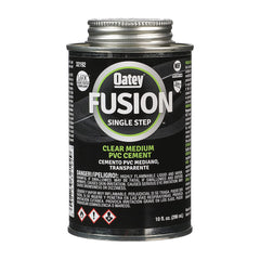 TRUE VALUE 32192 ADHESIVES, GLUES & CEMENTS