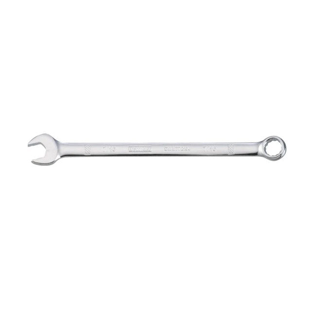 TRUE VALUE DWMT72194OSP WRENCHES