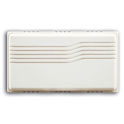 TRUE VALUE SL-2796-03 CONTROL BOARDS