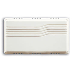 TRUE VALUE SL-2796-03 CONTROL BOARDS