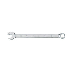 TRUE VALUE DWMT72216OSP WRENCHES