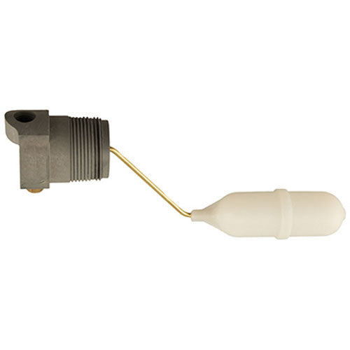 TRUE VALUE AV-57 PIPE FITTINGS