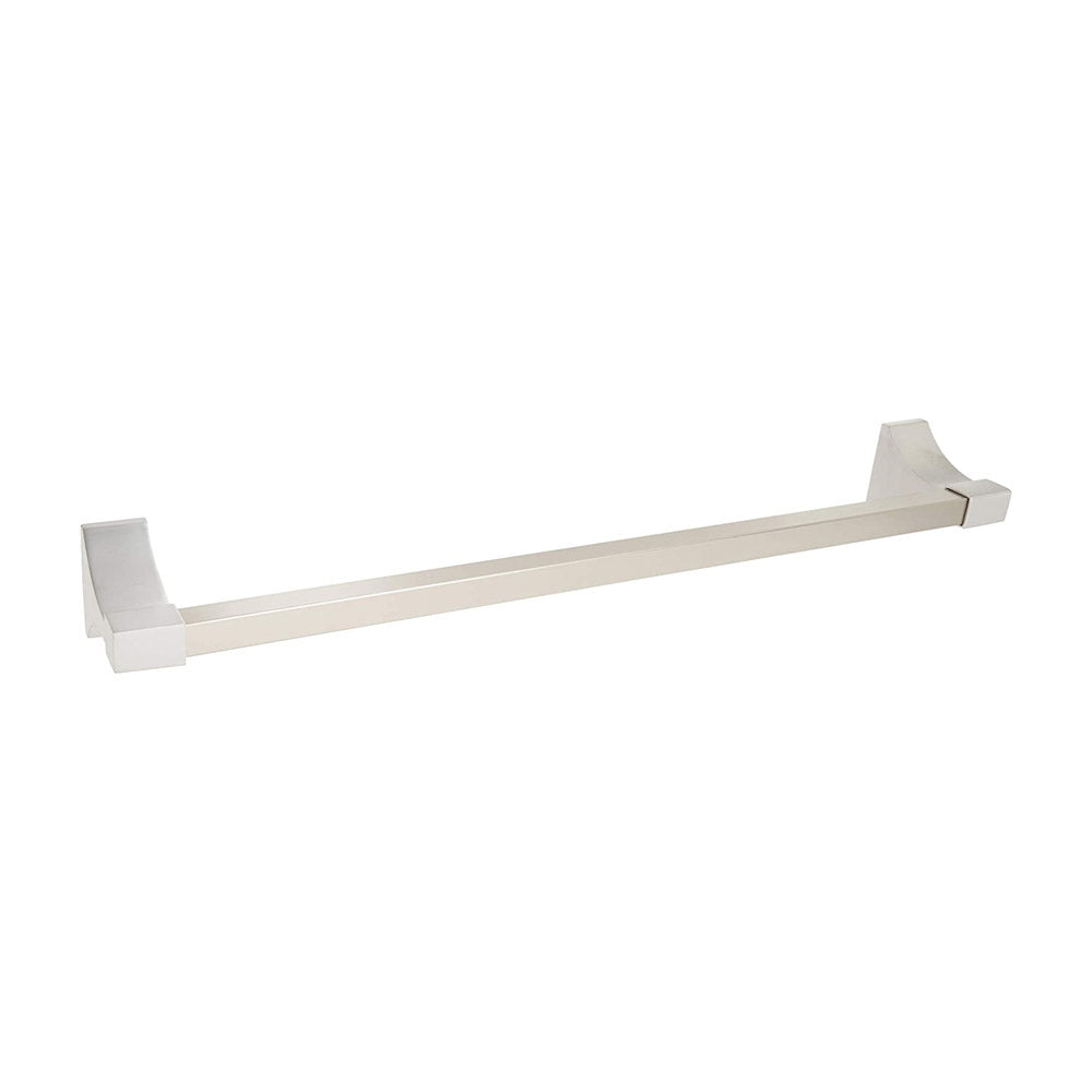 TRUE VALUE 228232 BATH GRAB BARS