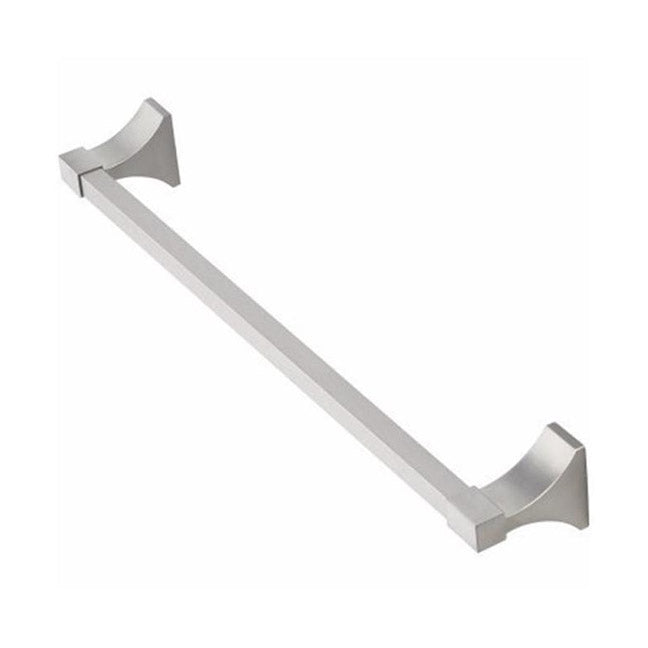 TRUE VALUE 228234 BATH GRAB BARS