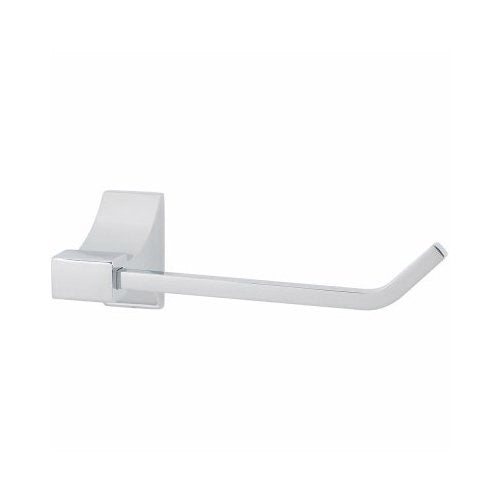 TRUE VALUE 228237 BATHROOM EXHAUST FANS & KITS