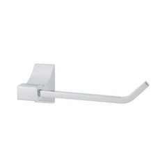 TRUE VALUE 228237 BATHROOM EXHAUST FANS & KITS