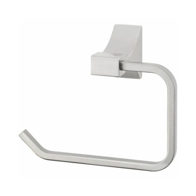 TRUE VALUE 228238 BATH GRAB BARS