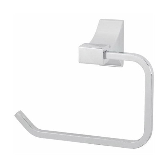 TRUE VALUE 228240 BATH GRAB BARS
