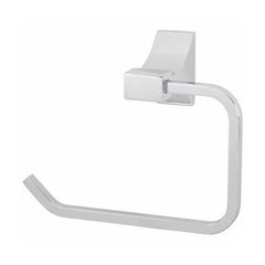 TRUE VALUE 228240 BATH GRAB BARS