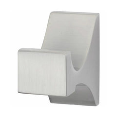 TRUE VALUE 228241 PIPE FITTINGS