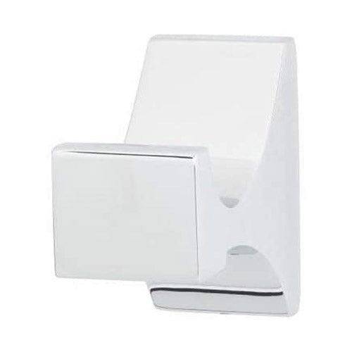 TRUE VALUE 228242 BATH GRAB BARS