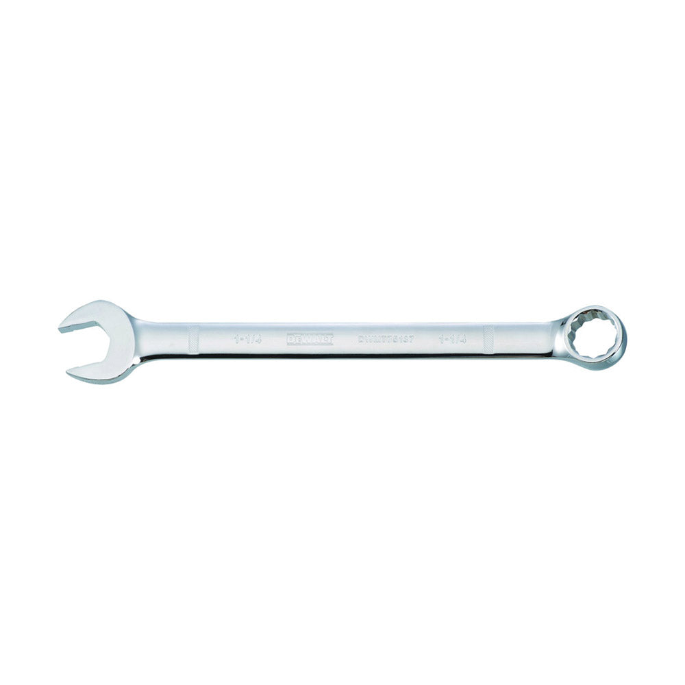 TRUE VALUE DWMT75187OSP WRENCHES