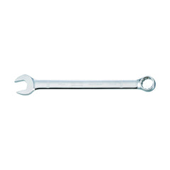 TRUE VALUE DWMT75187OSP WRENCHES