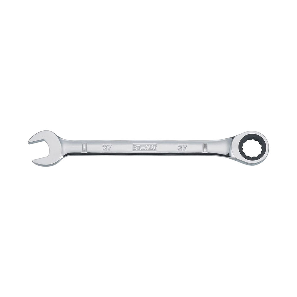 TRUE VALUE DWMT75247OSP WRENCHES