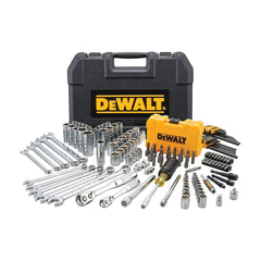 TRUE VALUE TV228560 TOOL SETS