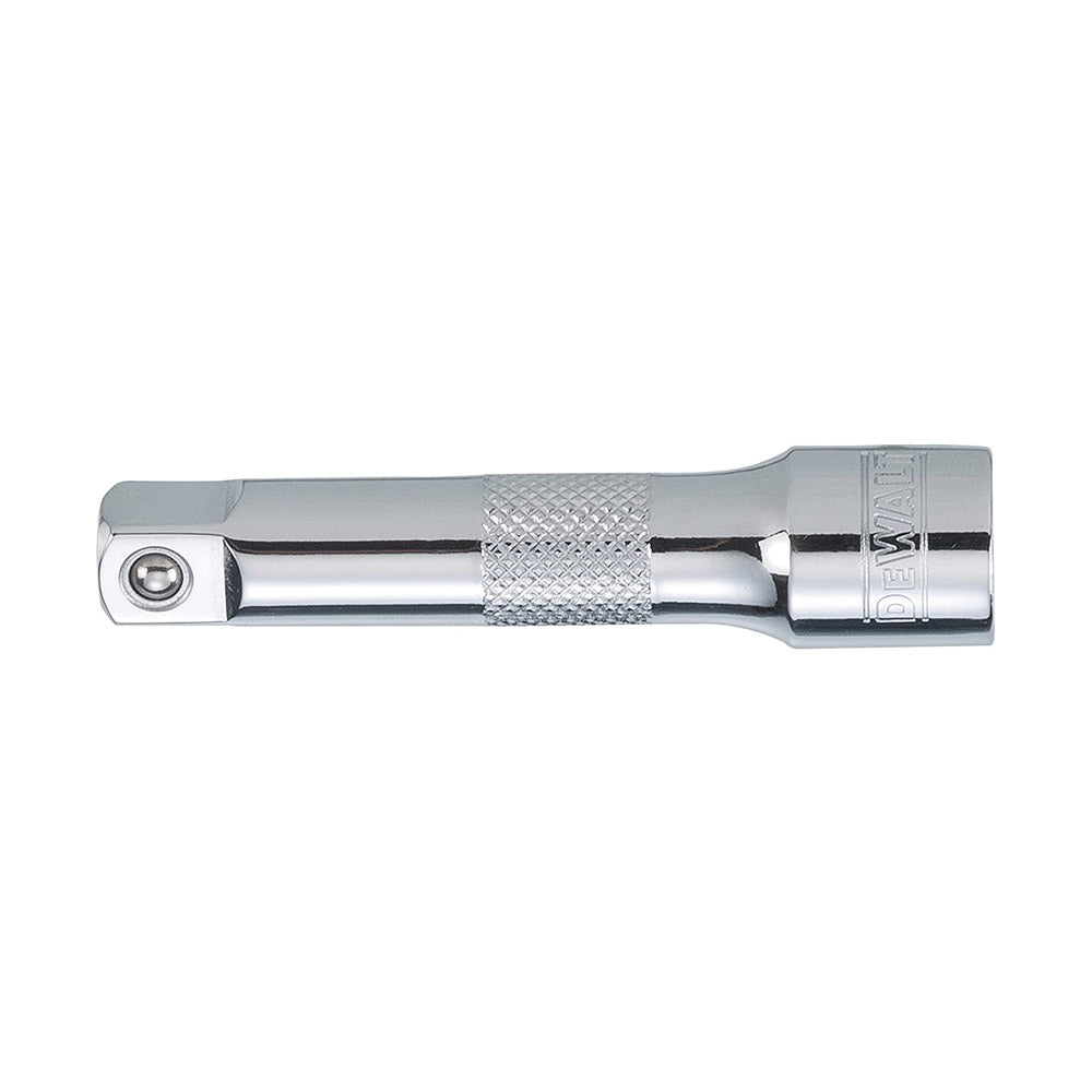 TRUE VALUE DWMT86206OSP WRENCHES