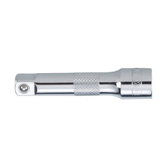 TRUE VALUE DWMT86206OSP WRENCHES