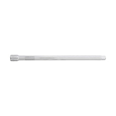TRUE VALUE DWMT86208OSP WRENCHES