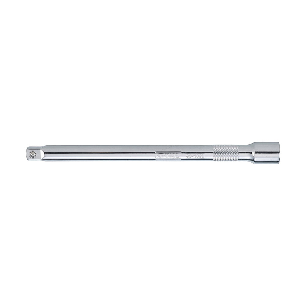 TRUE VALUE DWMT86408OSP WRENCHES