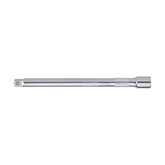 TRUE VALUE DWMT86408OSP WRENCHES