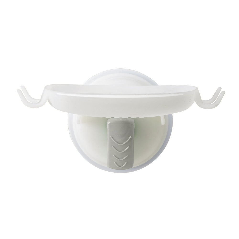 TRUE VALUE 10786 BATHROOM EXHAUST FANS & KITS