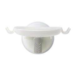 TRUE VALUE 10786 BATHROOM EXHAUST FANS & KITS