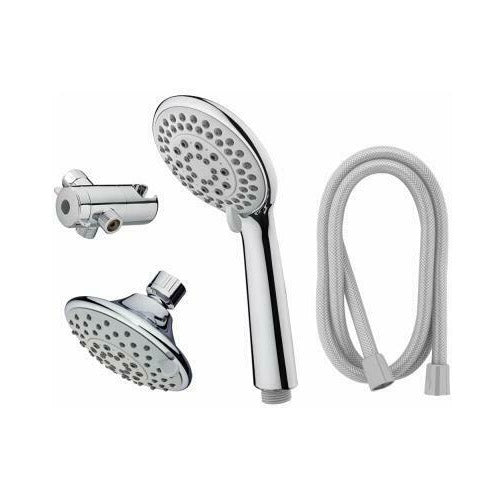 TRUE VALUE 228629 BATHROOM EXHAUST FANS & KITS