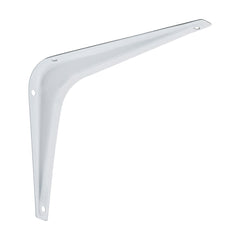 TRUE VALUE N218-885 WALL BRACKETS & PARTS