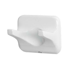TRUE VALUE 228795 BATH GRAB BARS