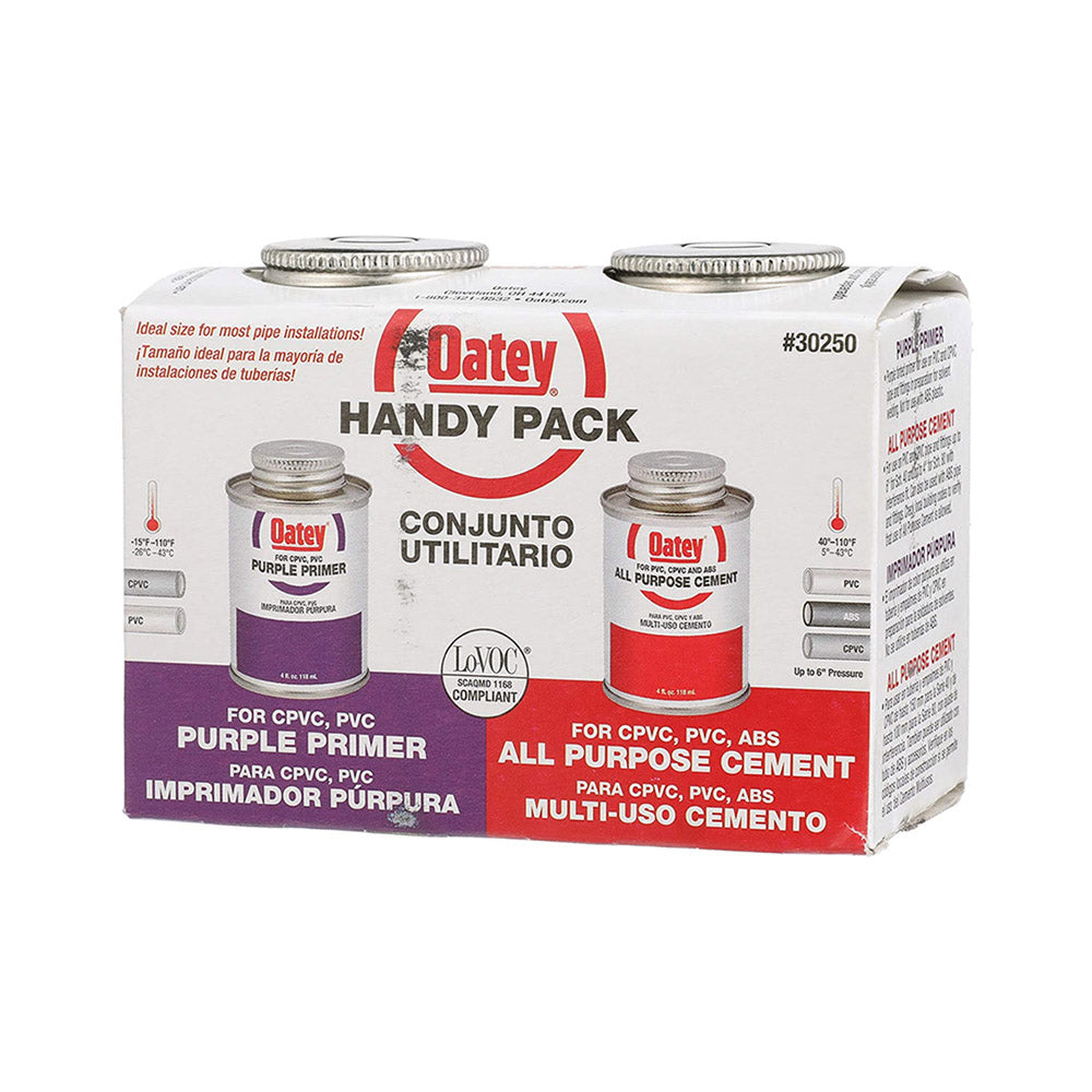 TRUE VALUE 30250 ADHESIVES, GLUES & CEMENTS